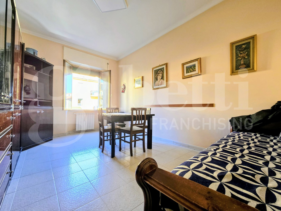 Appartamento - Image 16