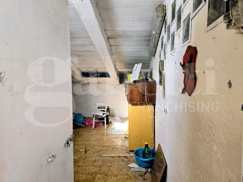 Appartamento - Image 31