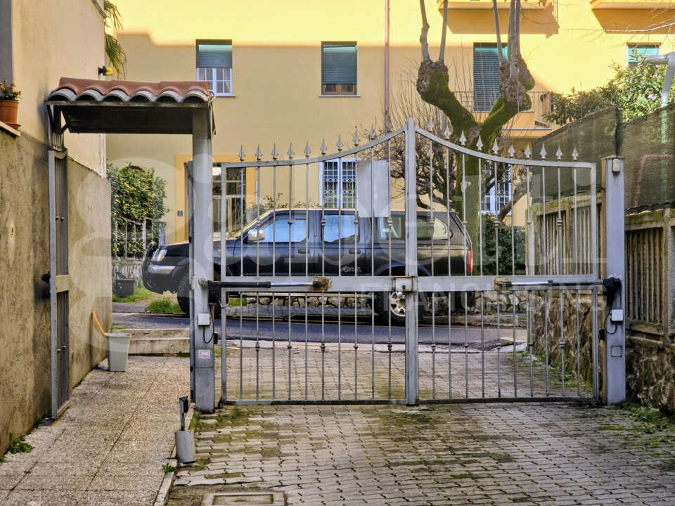 Appartamento - Image 4