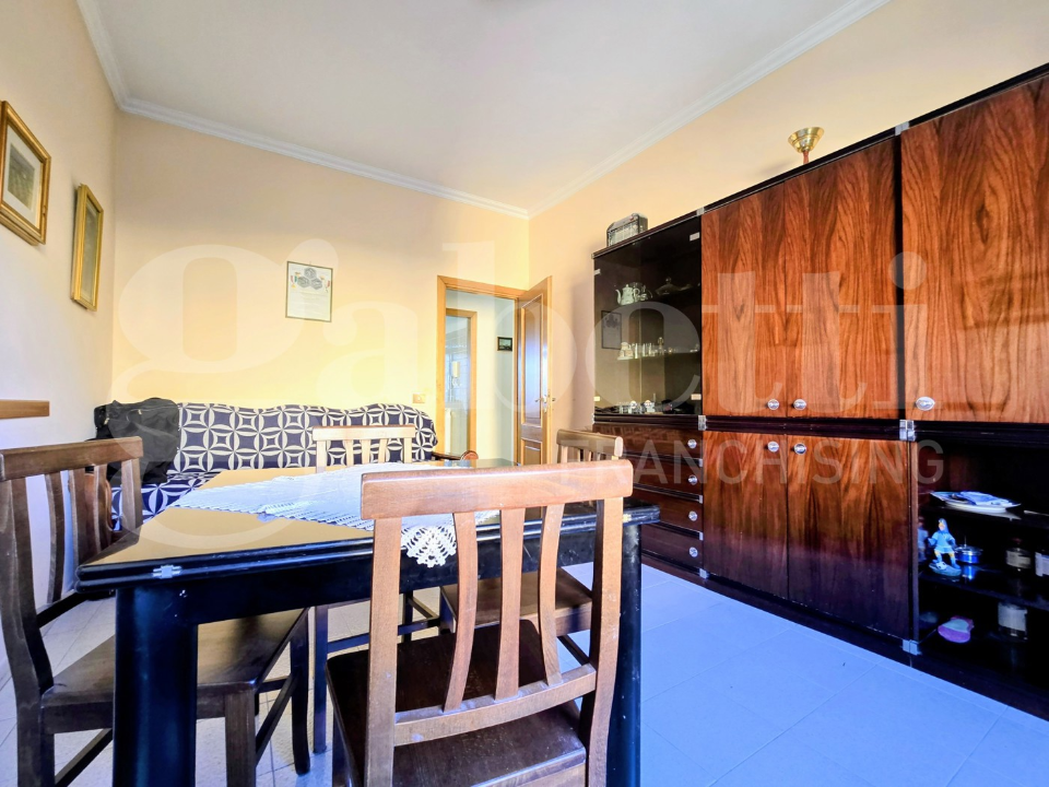 Appartamento - Image 17