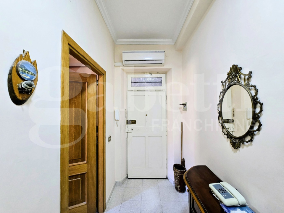 Appartamento - Image 30