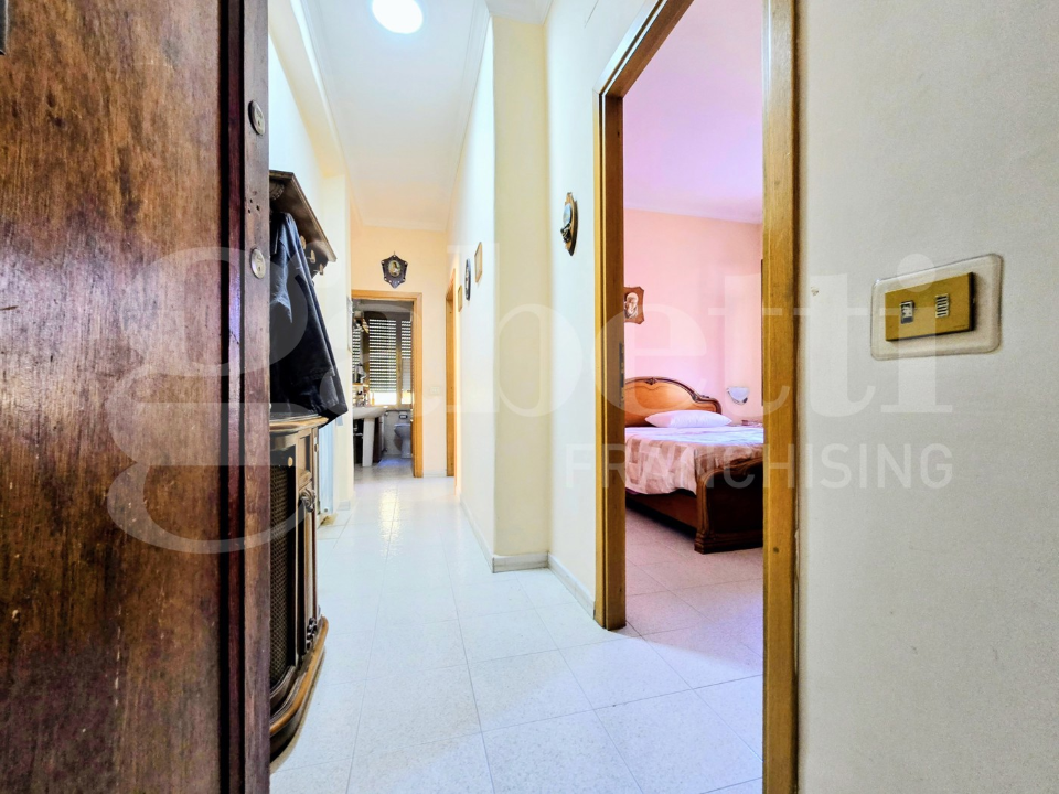 Appartamento - Image 7