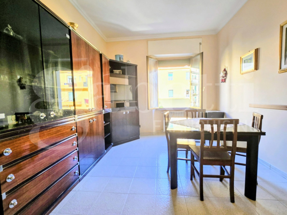 Appartamento - Image 18