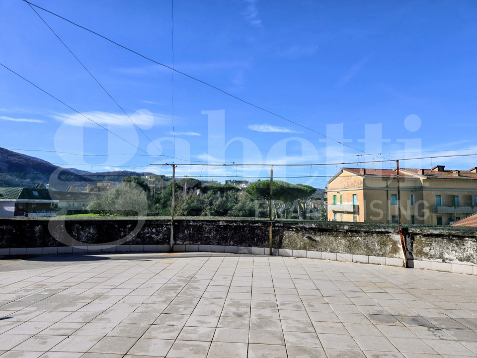 Appartamento - Image 34