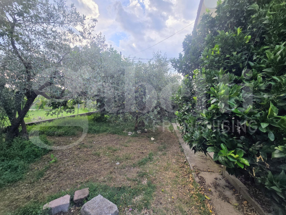 Villa - Image 8