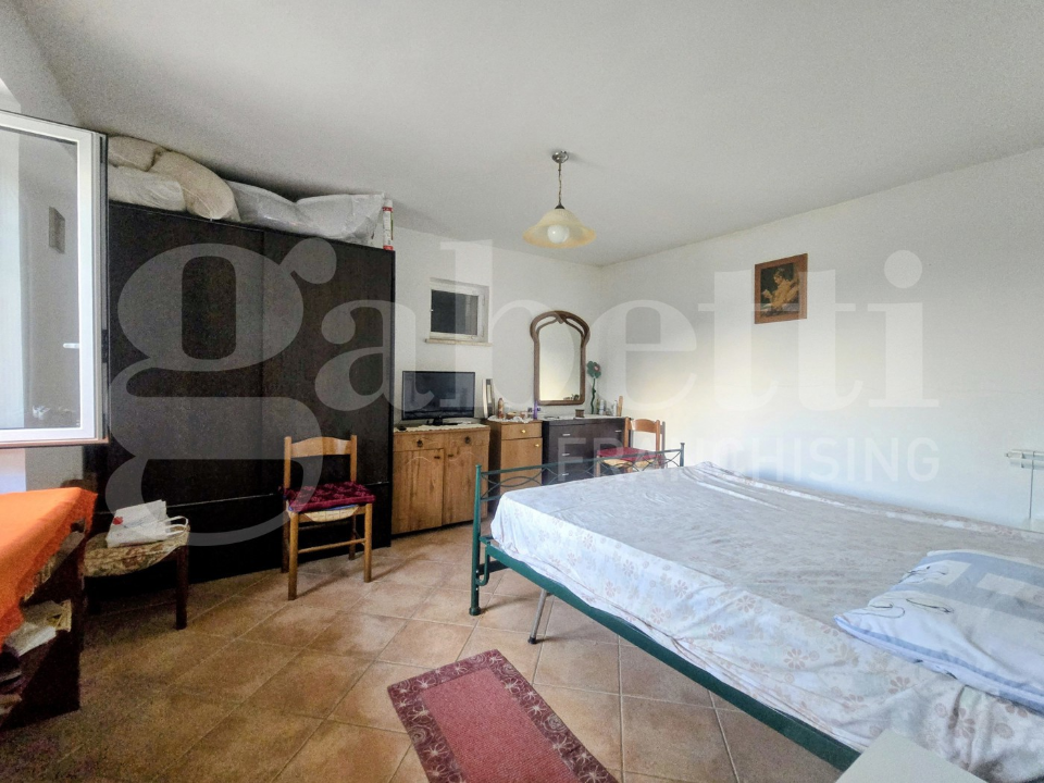 Villa - Image 17