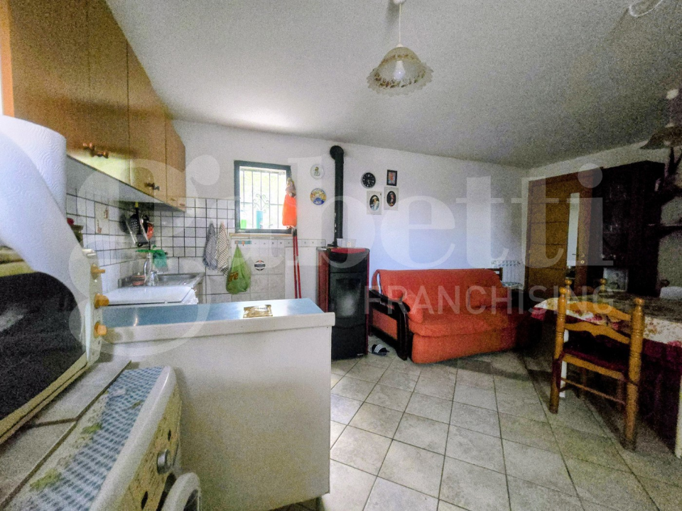 Villa - Image 16