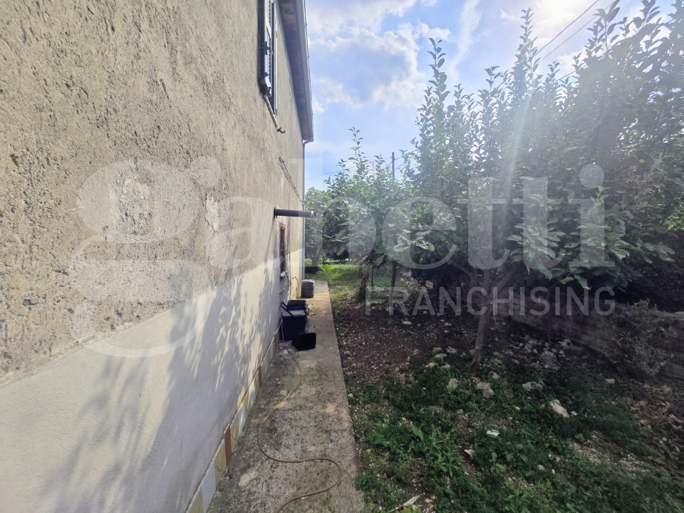 Villa - Image 45