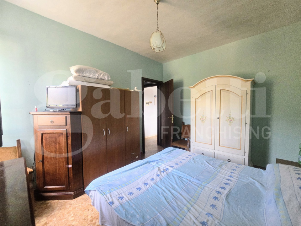Villa - Image 34