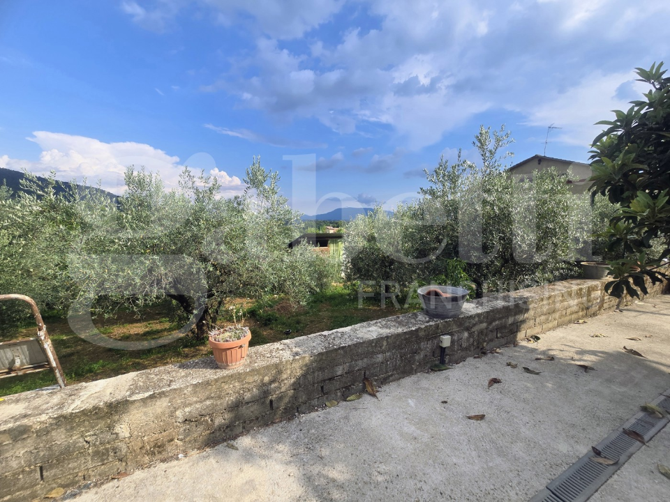 Villa - Image 47
