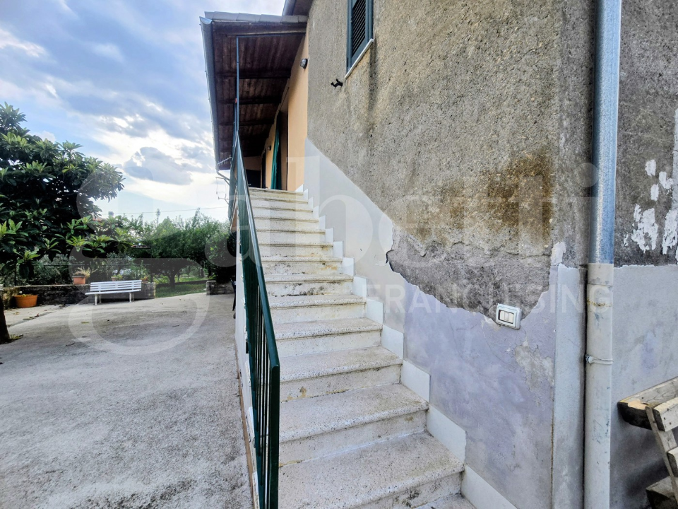 Villa - Image 24