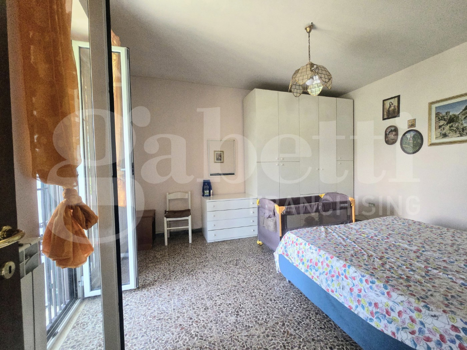 Villa - Image 38