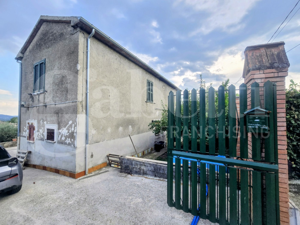 Villa - Image 50