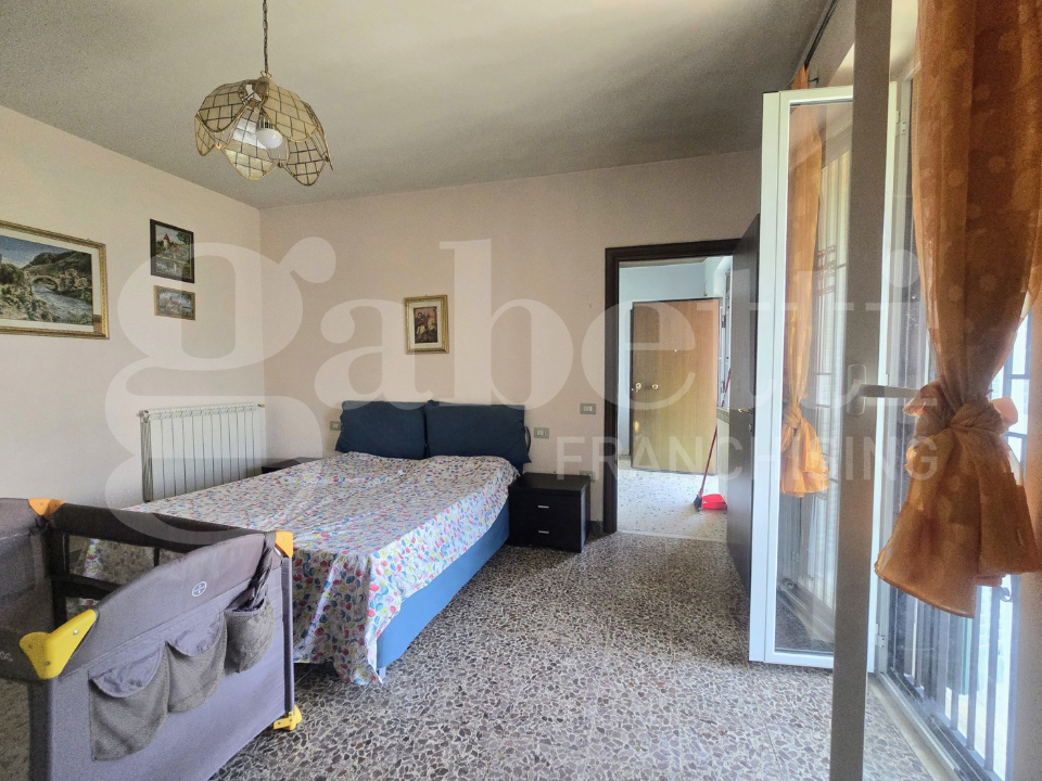 Villa - Image 37