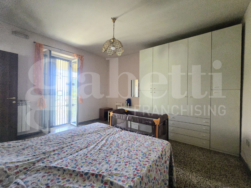 Villa - Image 36