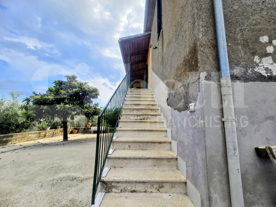 Villa - Image 43