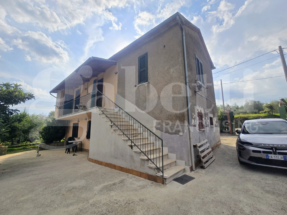 Villa - Image 48