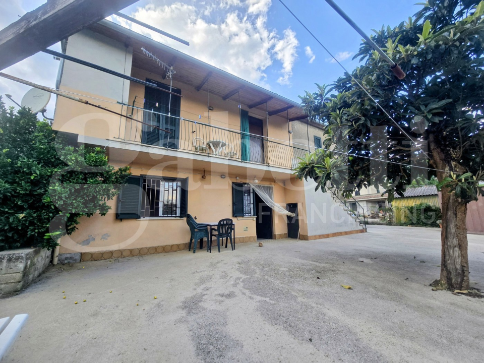 Villa - Image 5