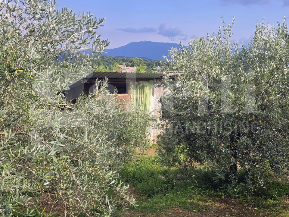Villa - Image 46