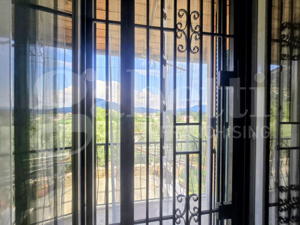 Villa - Image 39