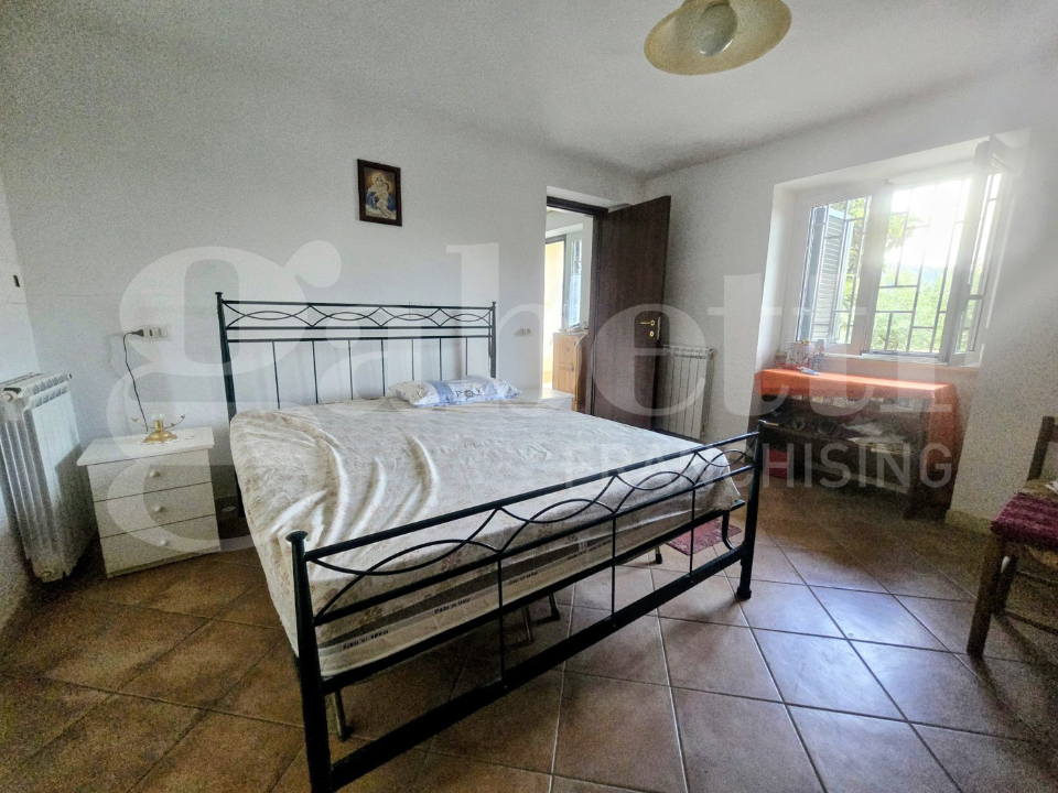 Villa - Image 19