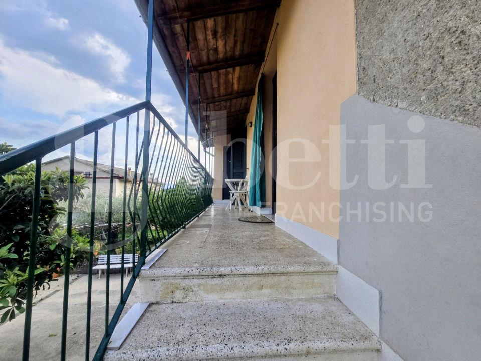 Villa - Image 25