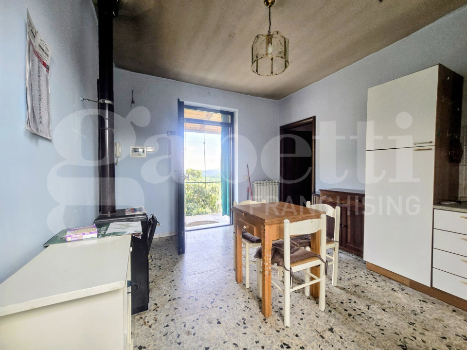 Villa - Image 31