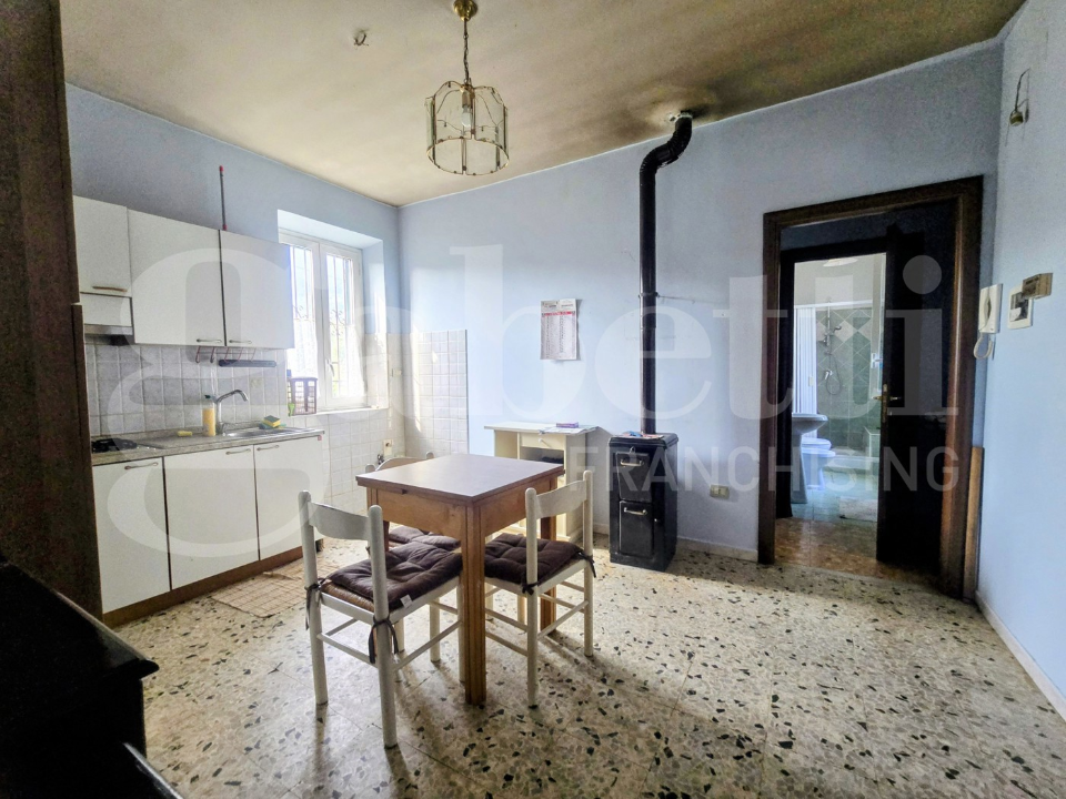 Villa - Image 32
