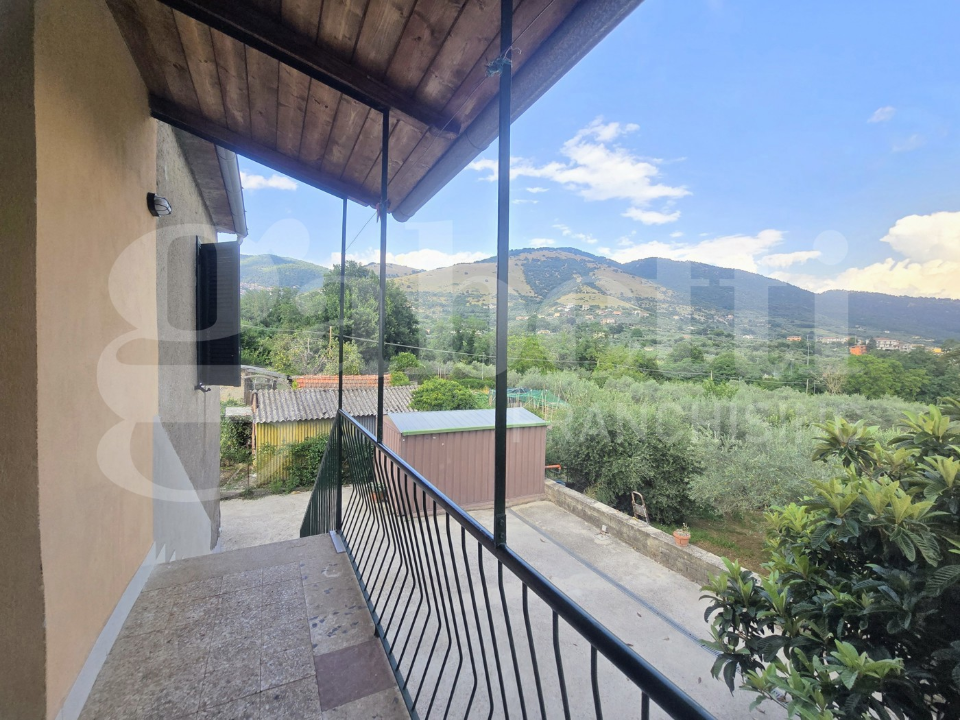 Villa - Image 26
