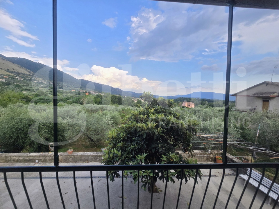 Villa - Image 27