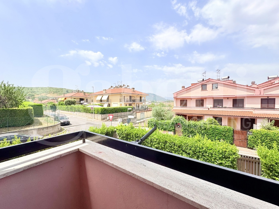 Villa - Image 35
