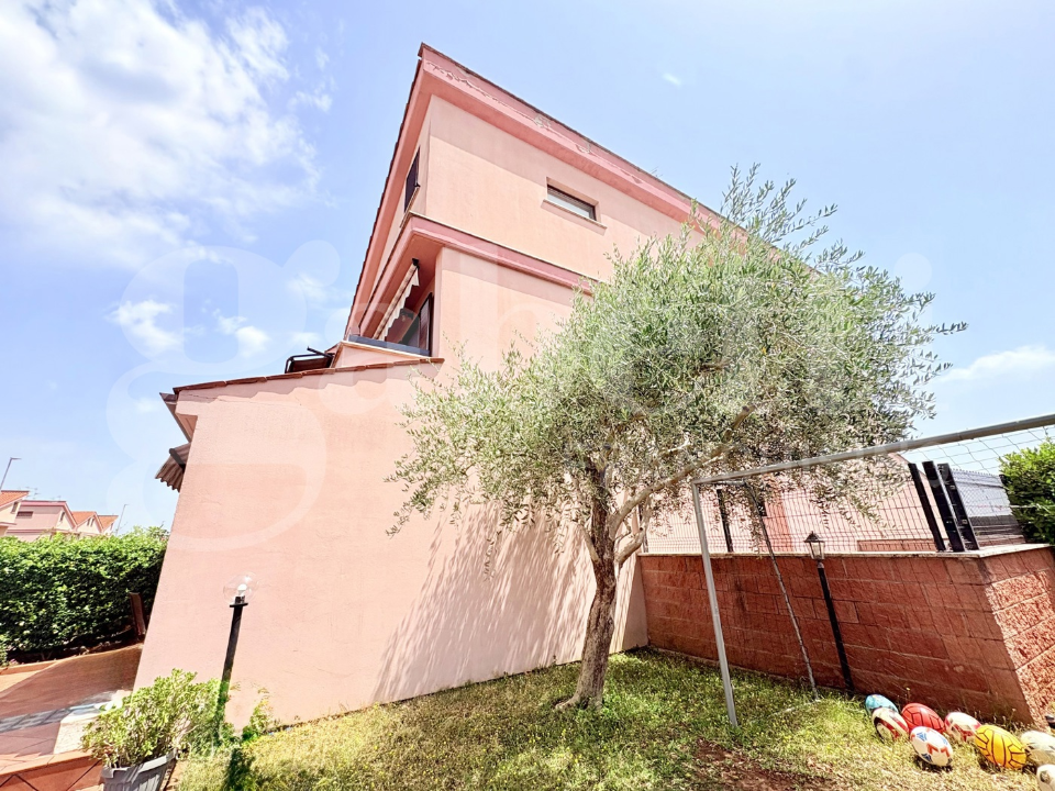 Villa - Image 22