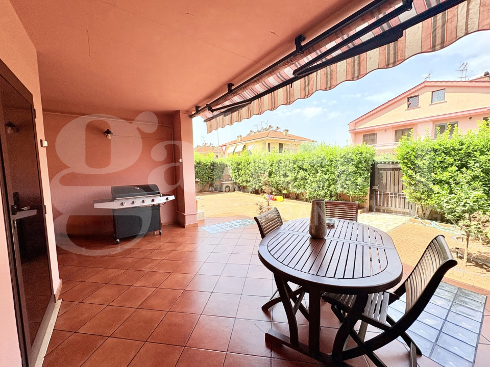 Villa - Image 19