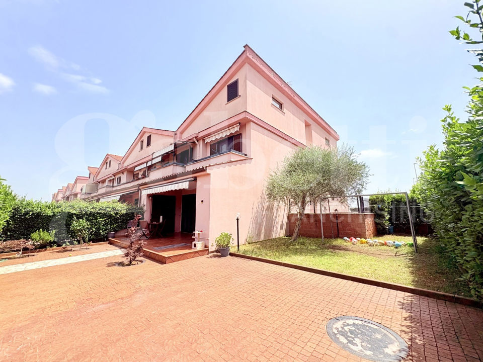 Villa - Image 23