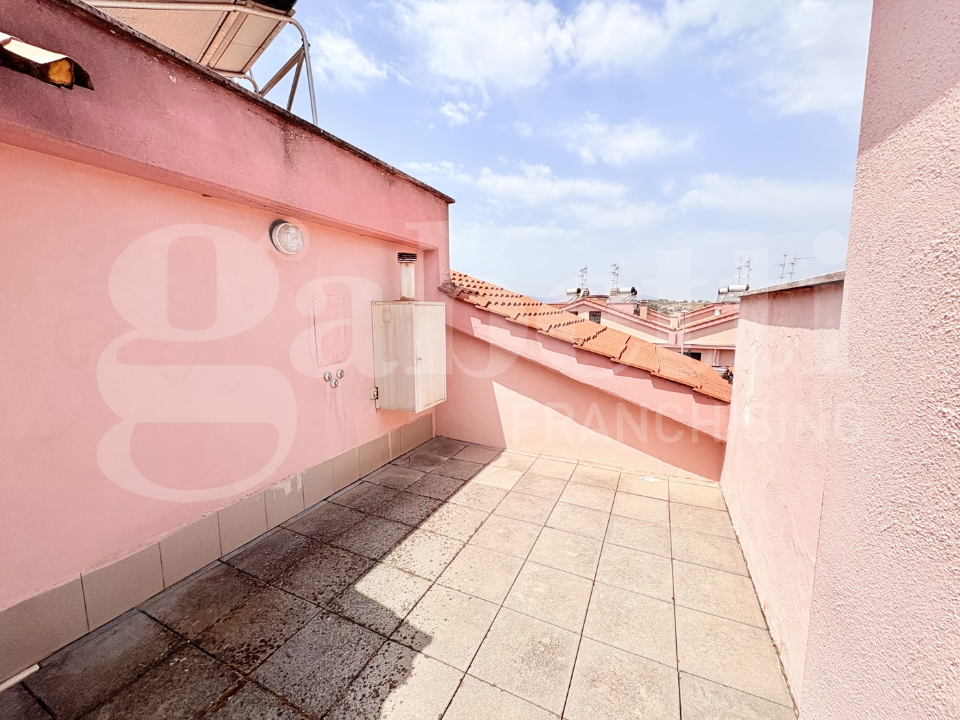 Villa - Image 43
