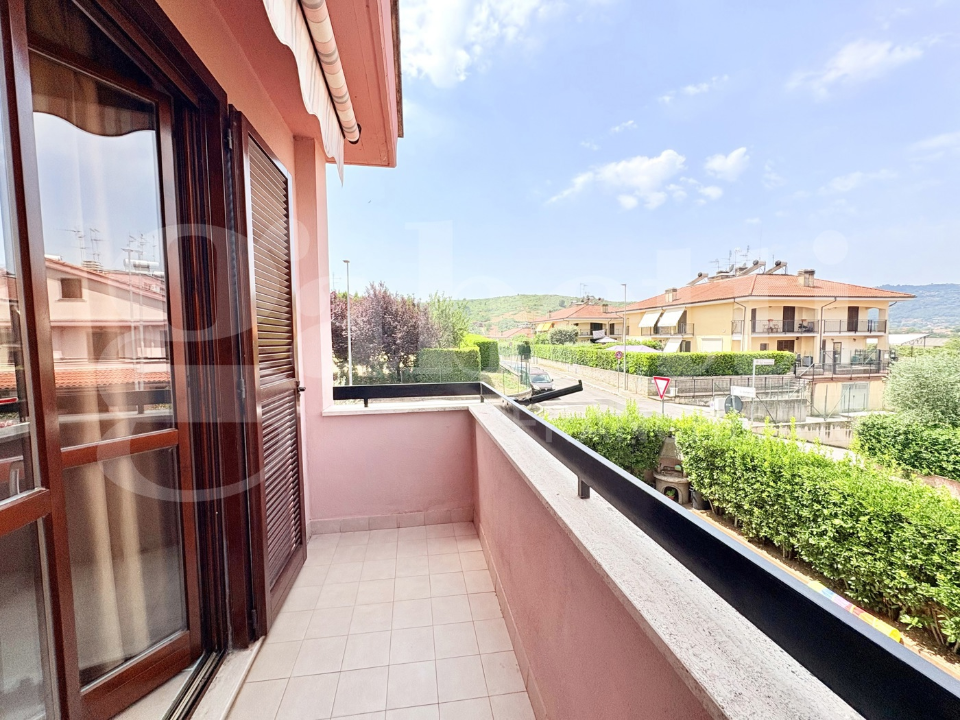 Villa - Image 36