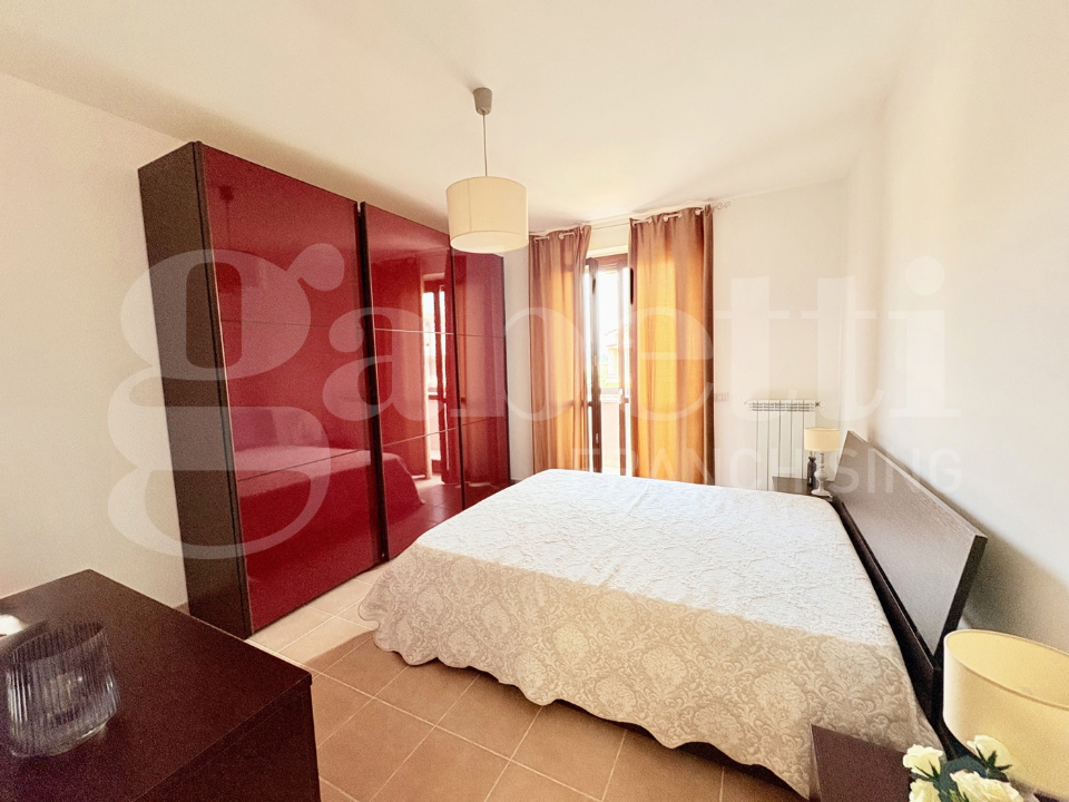 Villa - Image 31