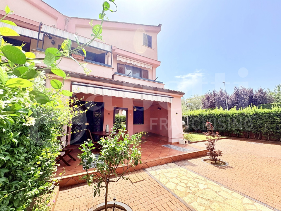 Villa - Image 25