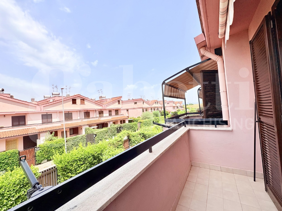 Villa - Image 37