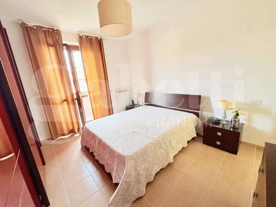 Villa - Image 32