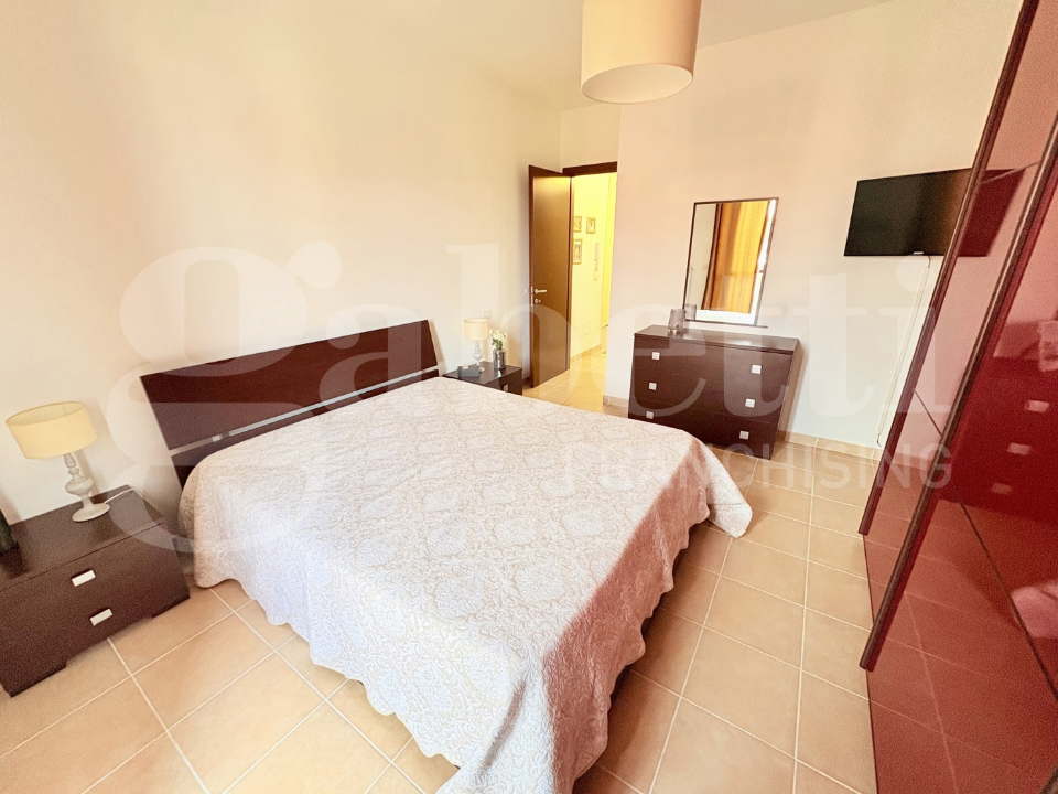 Villa - Image 33