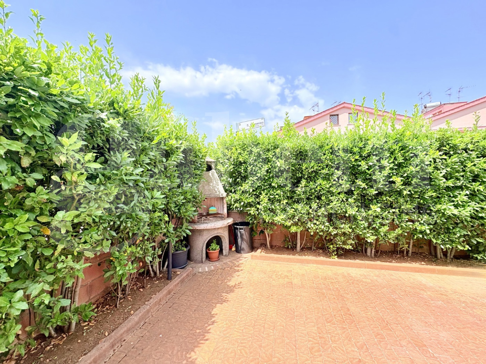 Villa - Image 27