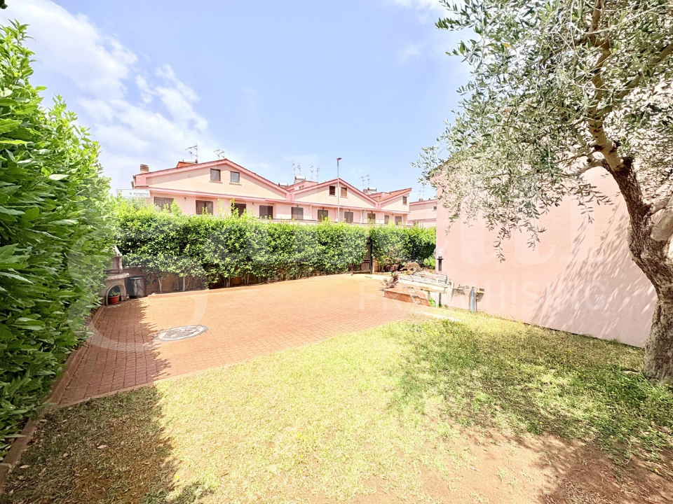 Villa - Image 26