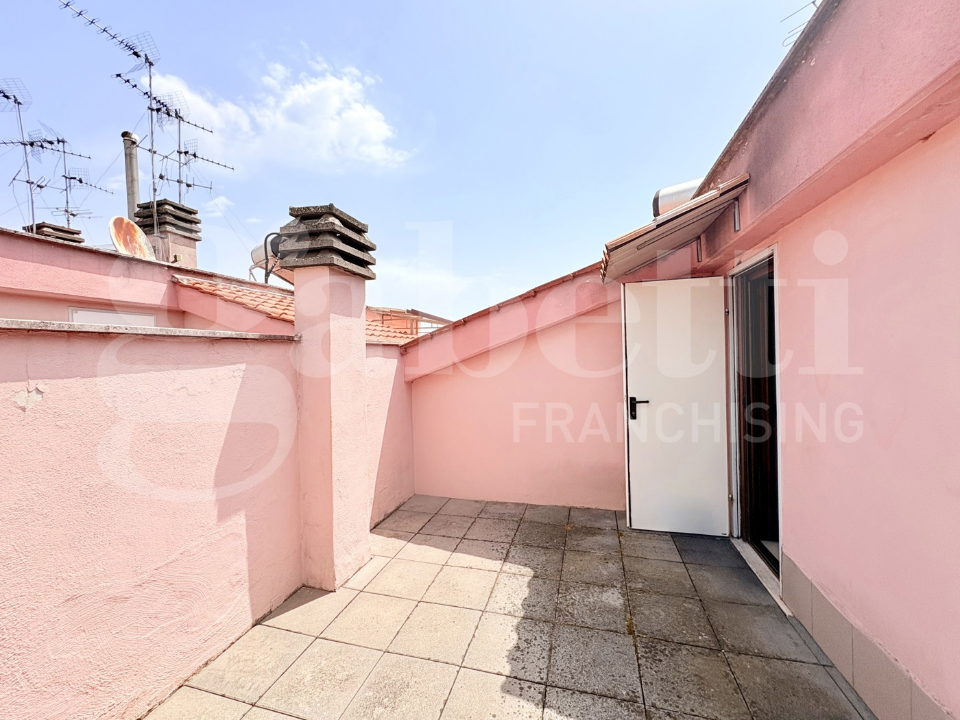 Villa - Image 44