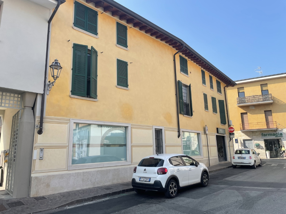 Appartamento - Image 11