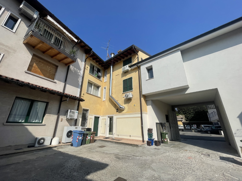 Appartamento - Image 12