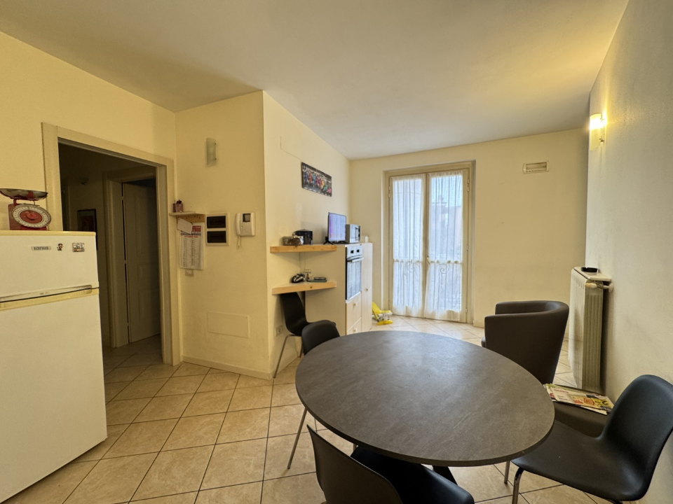 Appartamento - Image 5