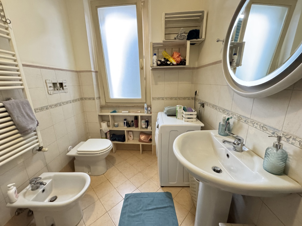 Appartamento - Image 9