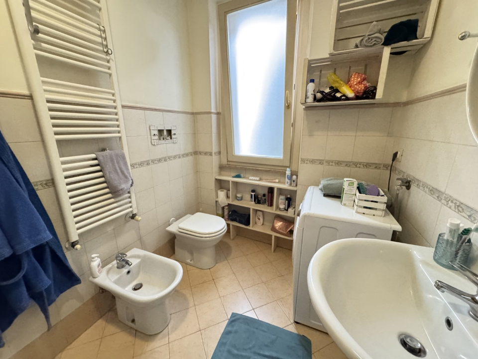 Appartamento - Image 10