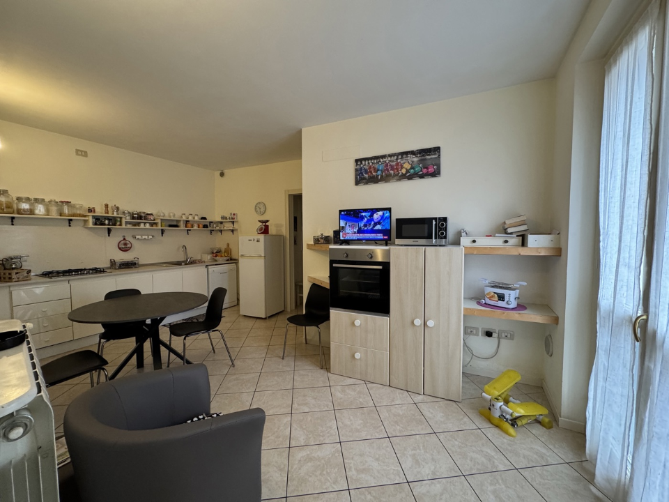 Appartamento - Image 3